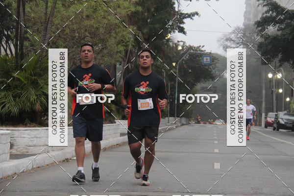 Buy your photos of the eventCorrida Busque Vencer 2018 on Fotop