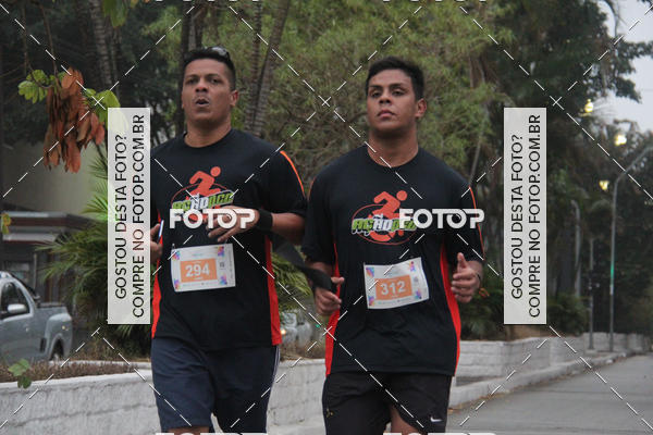 Buy your photos of the eventCorrida Busque Vencer 2018 on Fotop