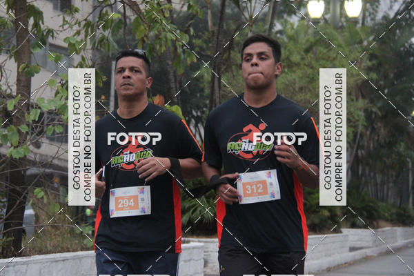 Buy your photos of the eventCorrida Busque Vencer 2018 on Fotop
