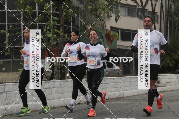 Buy your photos of the eventCorrida Busque Vencer 2018 on Fotop