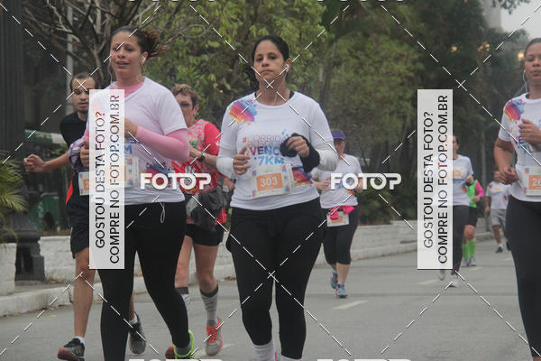 Buy your photos of the eventCorrida Busque Vencer 2018 on Fotop