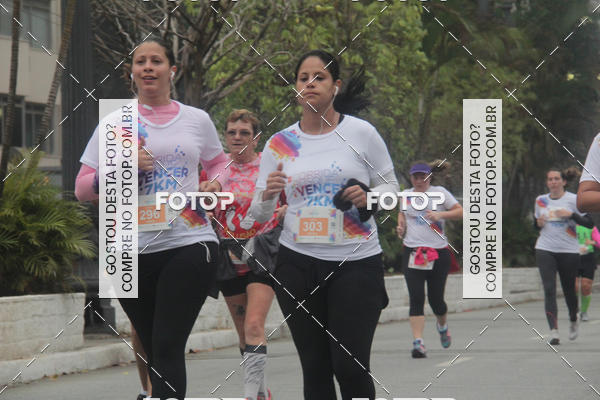 Buy your photos of the eventCorrida Busque Vencer 2018 on Fotop