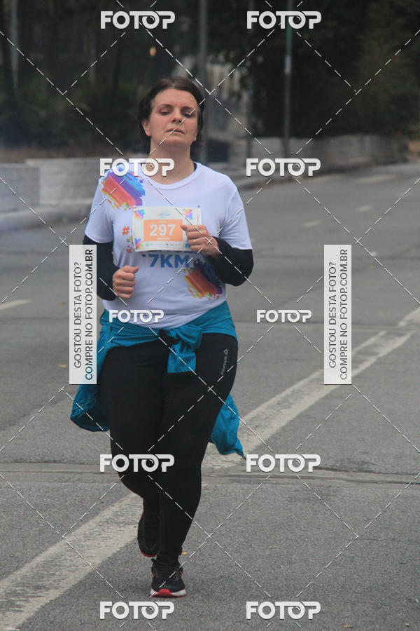 Buy your photos of the eventCorrida Busque Vencer 2018 on Fotop
