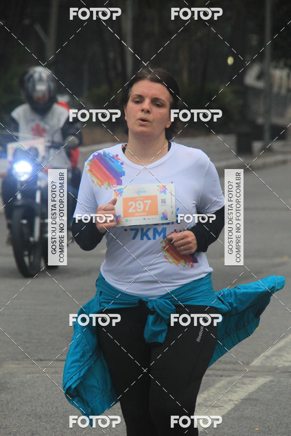 Buy your photos of the eventCorrida Busque Vencer 2018 on Fotop