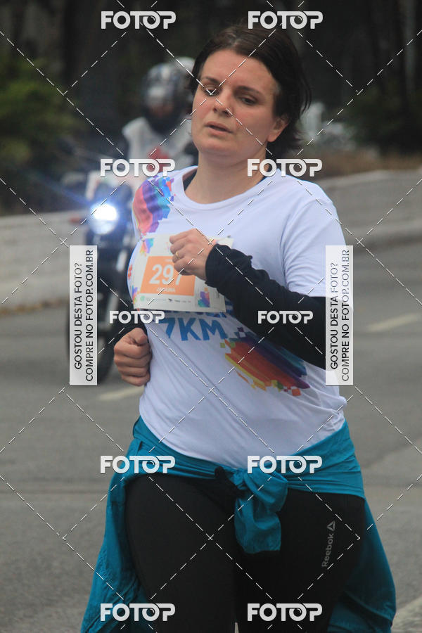 Buy your photos of the eventCorrida Busque Vencer 2018 on Fotop