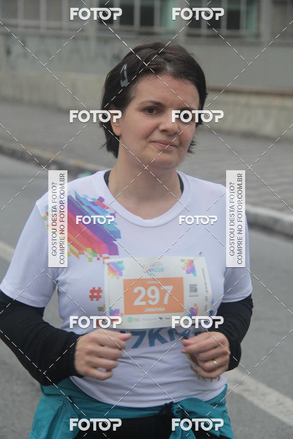 Buy your photos of the eventCorrida Busque Vencer 2018 on Fotop