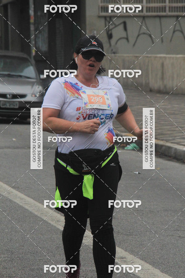 Buy your photos of the eventCorrida Busque Vencer 2018 on Fotop