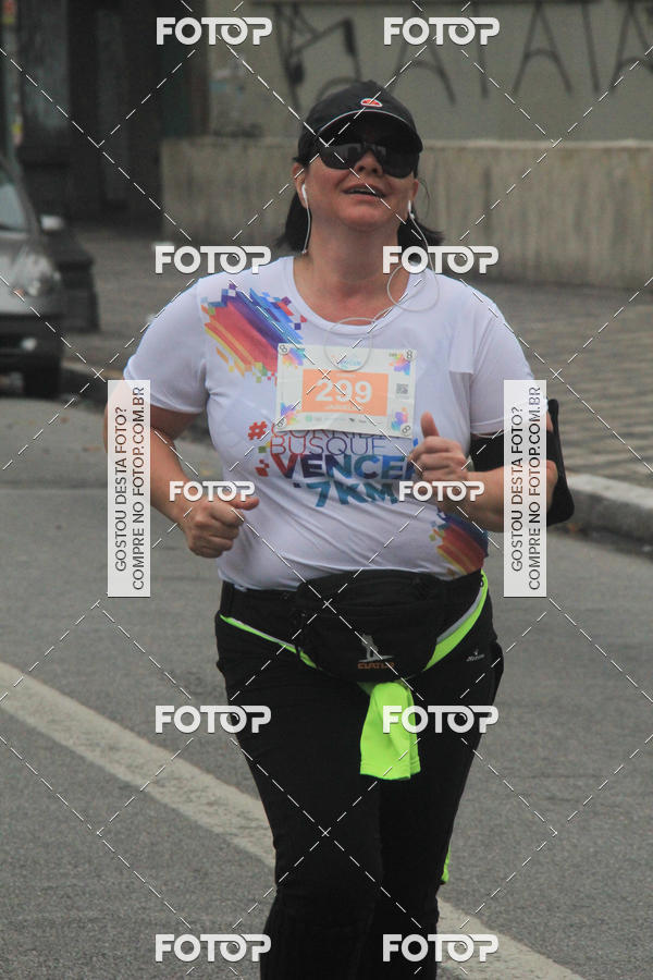 Buy your photos of the eventCorrida Busque Vencer 2018 on Fotop
