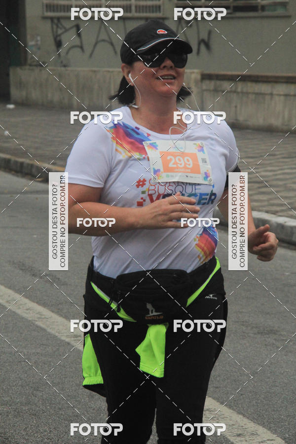 Buy your photos of the eventCorrida Busque Vencer 2018 on Fotop