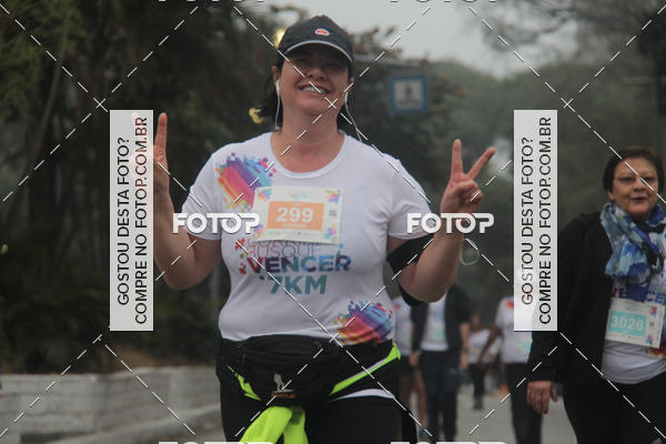 Buy your photos of the eventCorrida Busque Vencer 2018 on Fotop