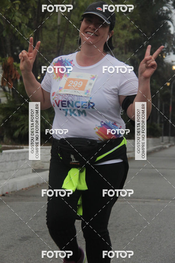 Buy your photos of the eventCorrida Busque Vencer 2018 on Fotop