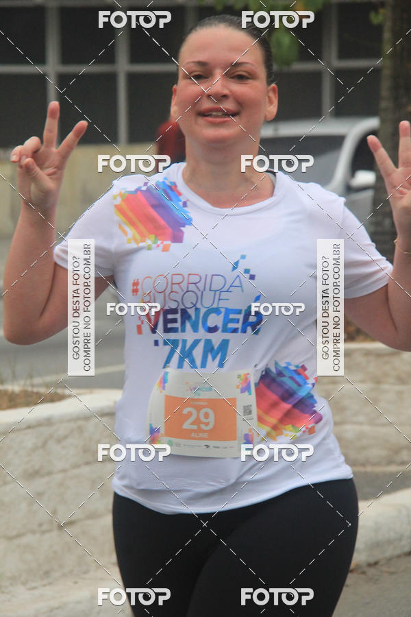 Buy your photos of the eventCorrida Busque Vencer 2018 on Fotop
