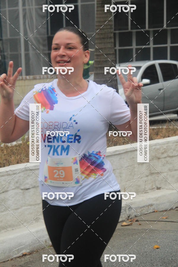 Buy your photos of the eventCorrida Busque Vencer 2018 on Fotop