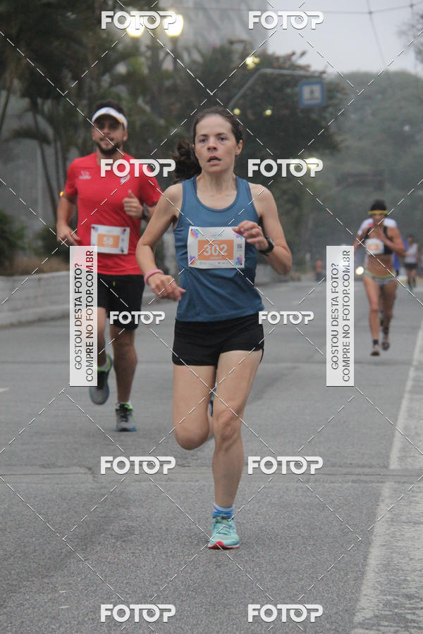 Buy your photos of the eventCorrida Busque Vencer 2018 on Fotop