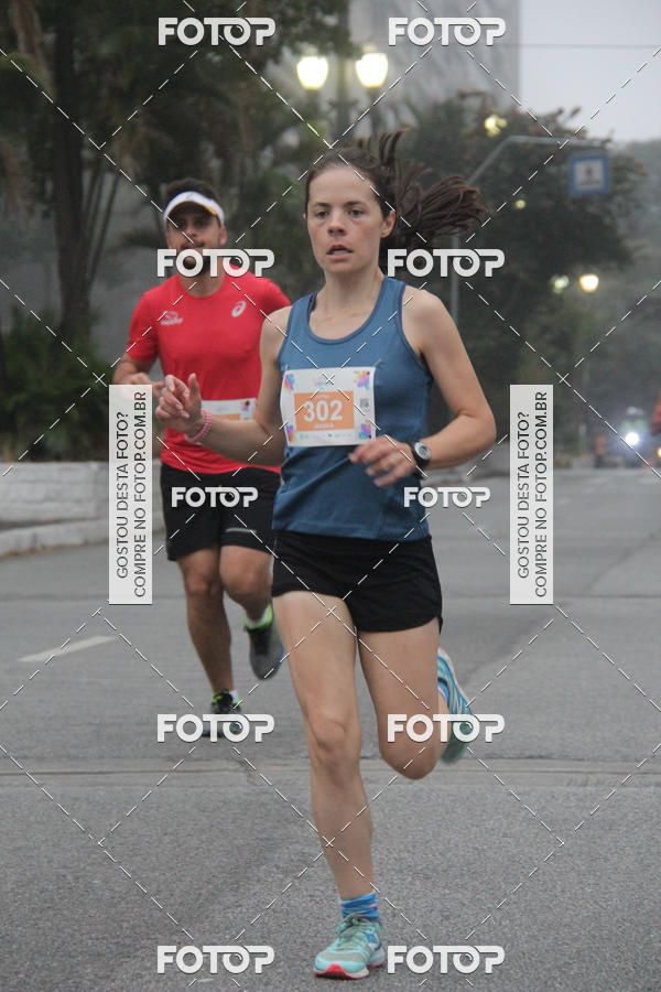 Buy your photos of the eventCorrida Busque Vencer 2018 on Fotop