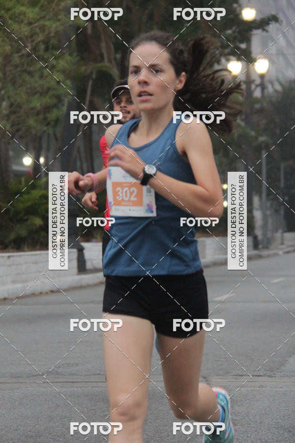 Buy your photos of the eventCorrida Busque Vencer 2018 on Fotop