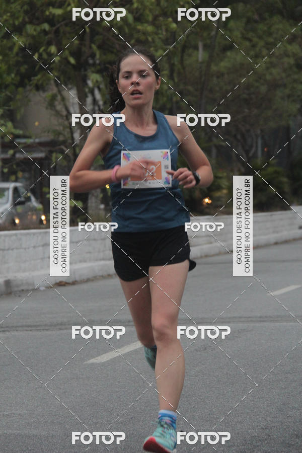 Buy your photos of the eventCorrida Busque Vencer 2018 on Fotop