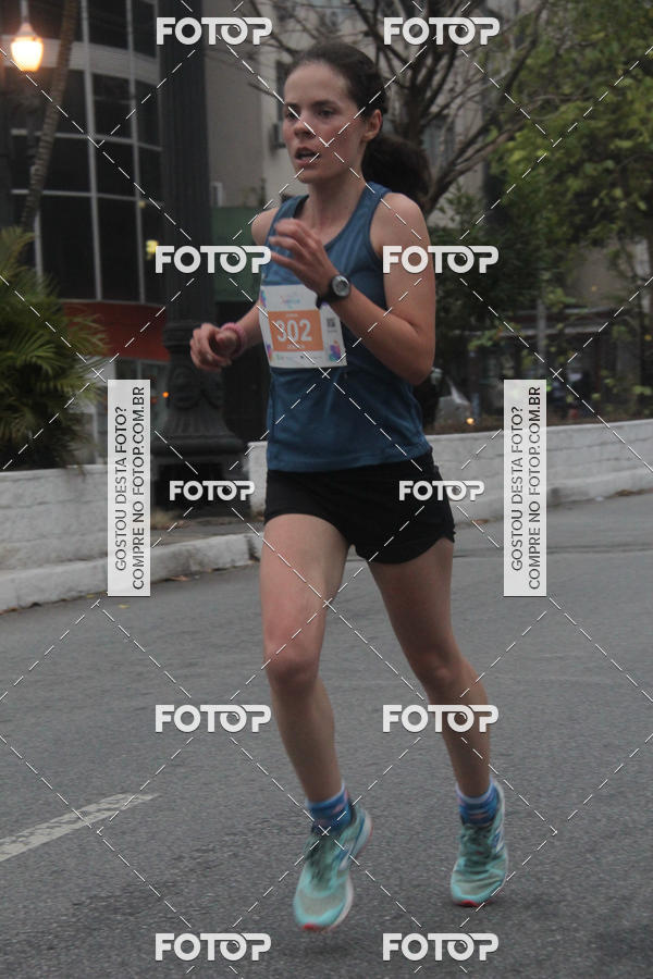 Buy your photos of the eventCorrida Busque Vencer 2018 on Fotop