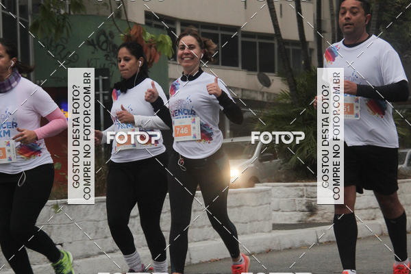 Buy your photos of the eventCorrida Busque Vencer 2018 on Fotop
