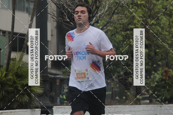 Buy your photos of the eventCorrida Busque Vencer 2018 on Fotop