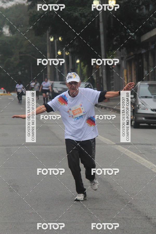 Buy your photos of the eventCorrida Busque Vencer 2018 on Fotop