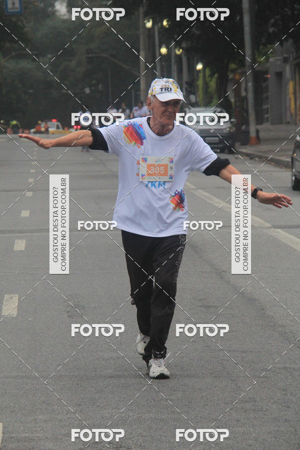 Buy your photos of the eventCorrida Busque Vencer 2018 on Fotop
