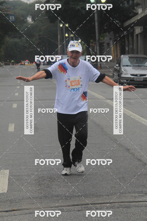 Buy your photos of the eventCorrida Busque Vencer 2018 on Fotop