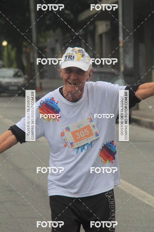Buy your photos of the eventCorrida Busque Vencer 2018 on Fotop