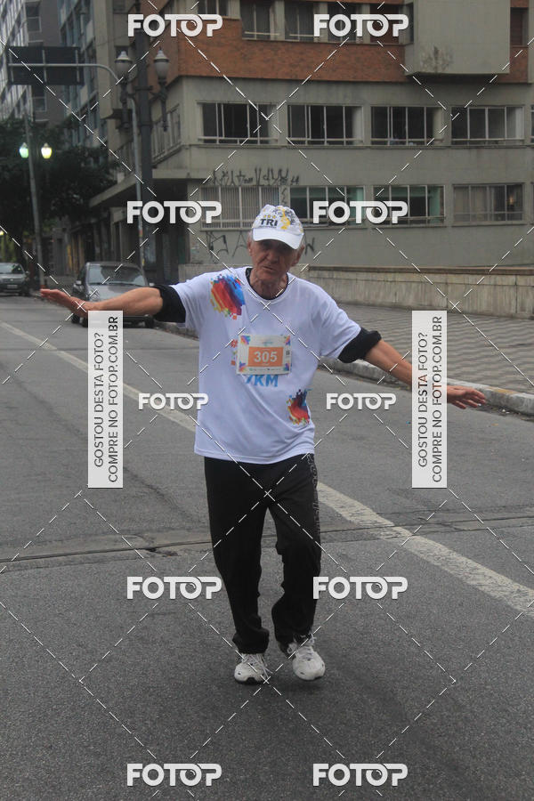 Buy your photos of the eventCorrida Busque Vencer 2018 on Fotop