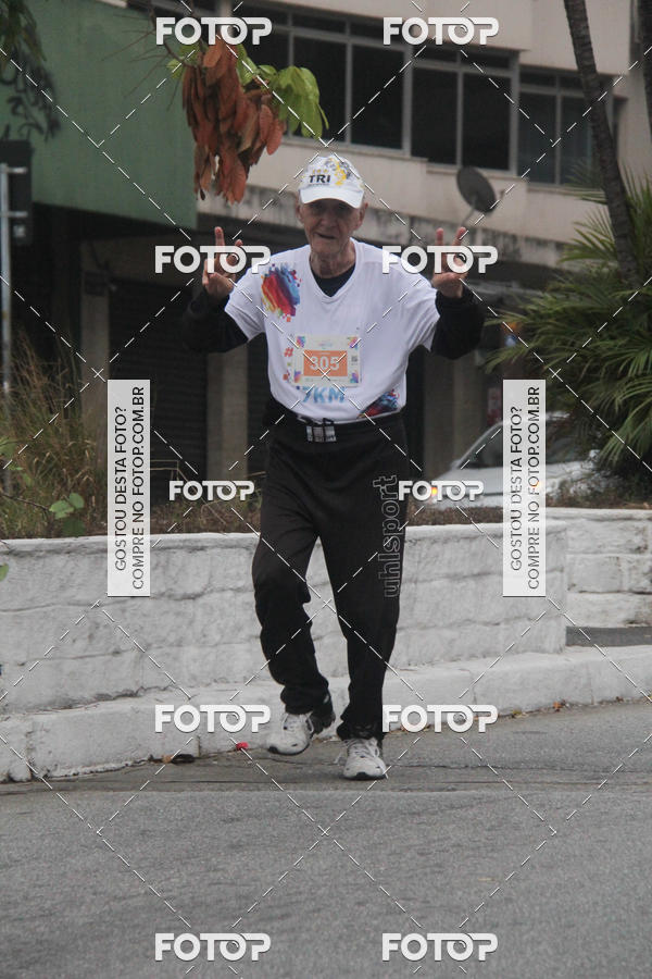 Buy your photos of the eventCorrida Busque Vencer 2018 on Fotop