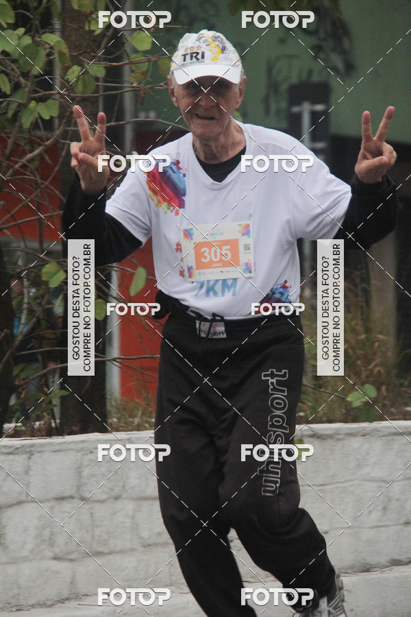 Buy your photos of the eventCorrida Busque Vencer 2018 on Fotop