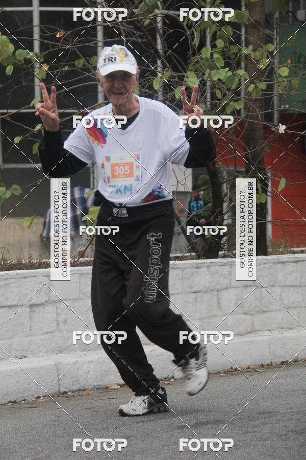 Buy your photos of the eventCorrida Busque Vencer 2018 on Fotop