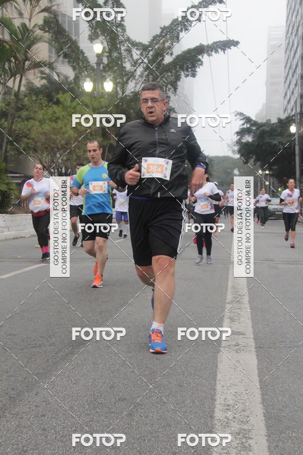 Buy your photos of the eventCorrida Busque Vencer 2018 on Fotop