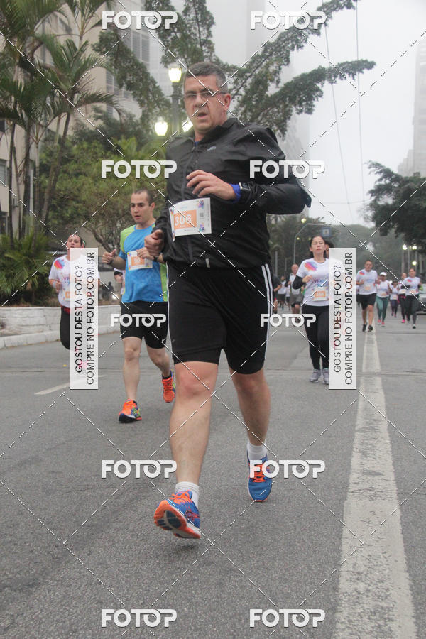 Buy your photos of the eventCorrida Busque Vencer 2018 on Fotop