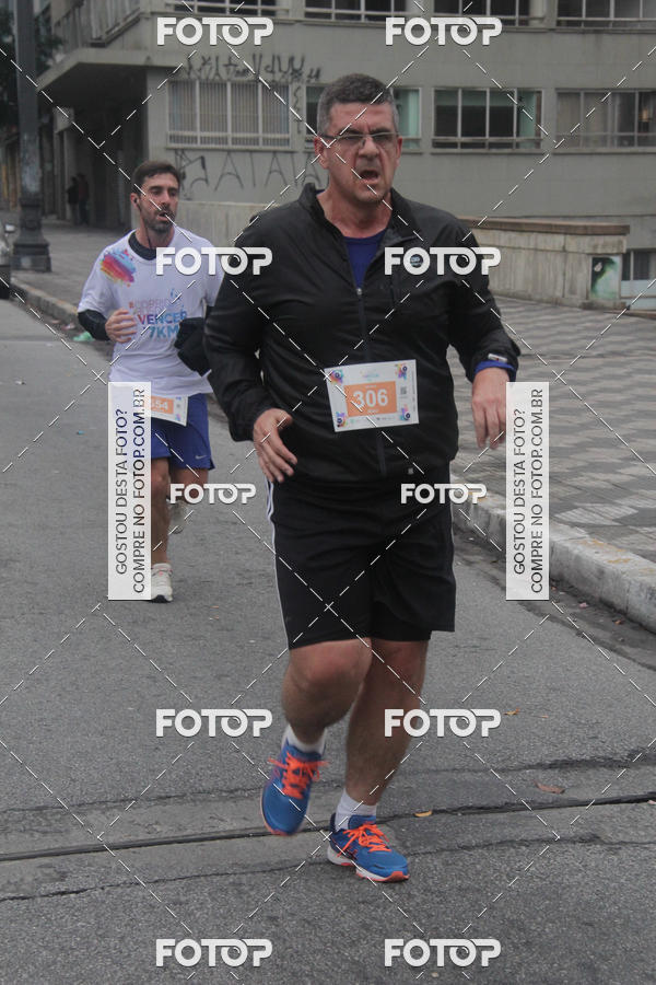 Buy your photos of the eventCorrida Busque Vencer 2018 on Fotop