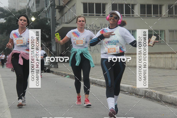 Buy your photos of the eventCorrida Busque Vencer 2018 on Fotop