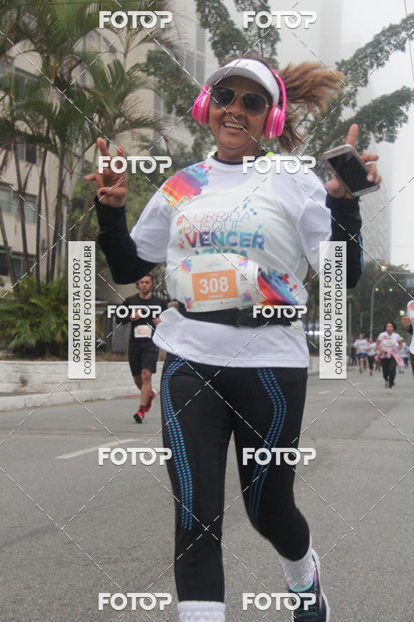 Buy your photos of the eventCorrida Busque Vencer 2018 on Fotop