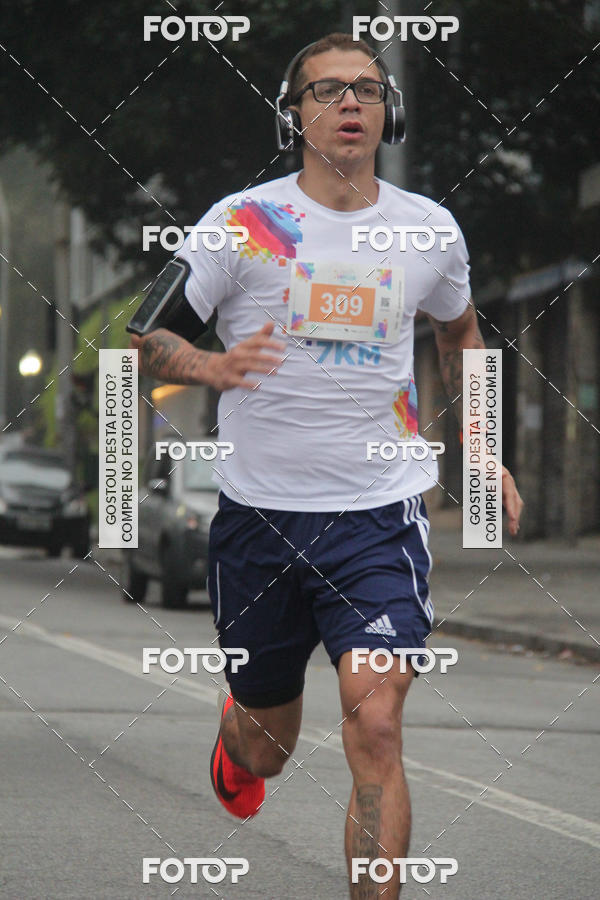 Buy your photos of the eventCorrida Busque Vencer 2018 on Fotop