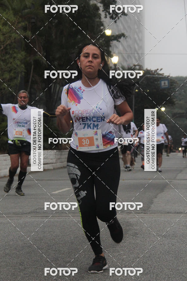Buy your photos of the eventCorrida Busque Vencer 2018 on Fotop