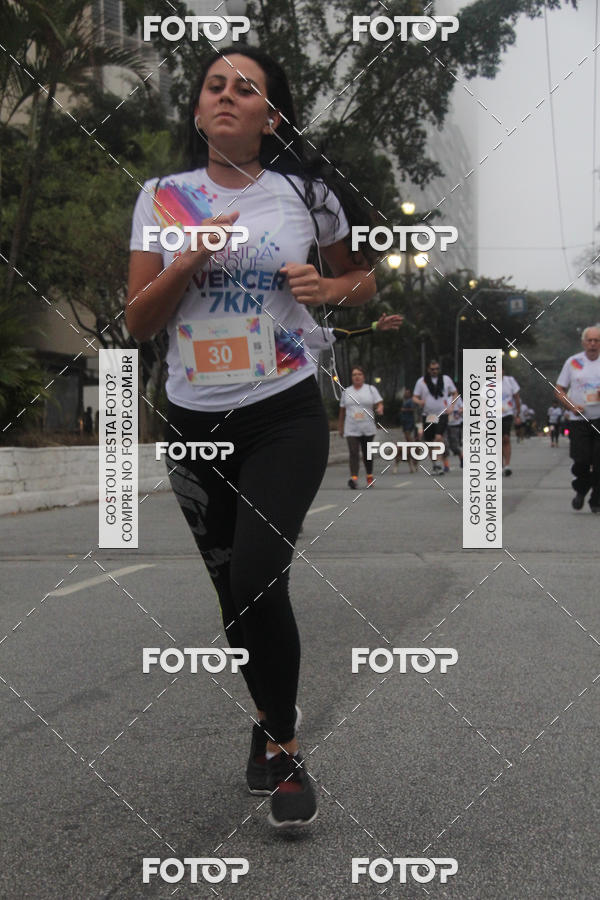 Buy your photos of the eventCorrida Busque Vencer 2018 on Fotop