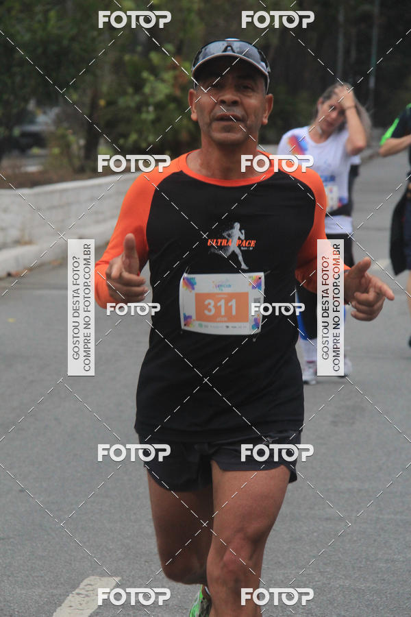 Buy your photos of the eventCorrida Busque Vencer 2018 on Fotop