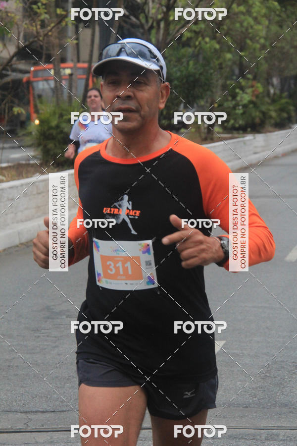 Buy your photos of the eventCorrida Busque Vencer 2018 on Fotop