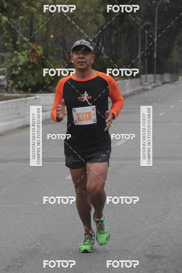Buy your photos of the eventCorrida Busque Vencer 2018 on Fotop