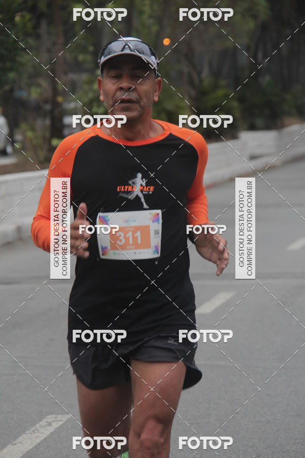 Buy your photos of the eventCorrida Busque Vencer 2018 on Fotop