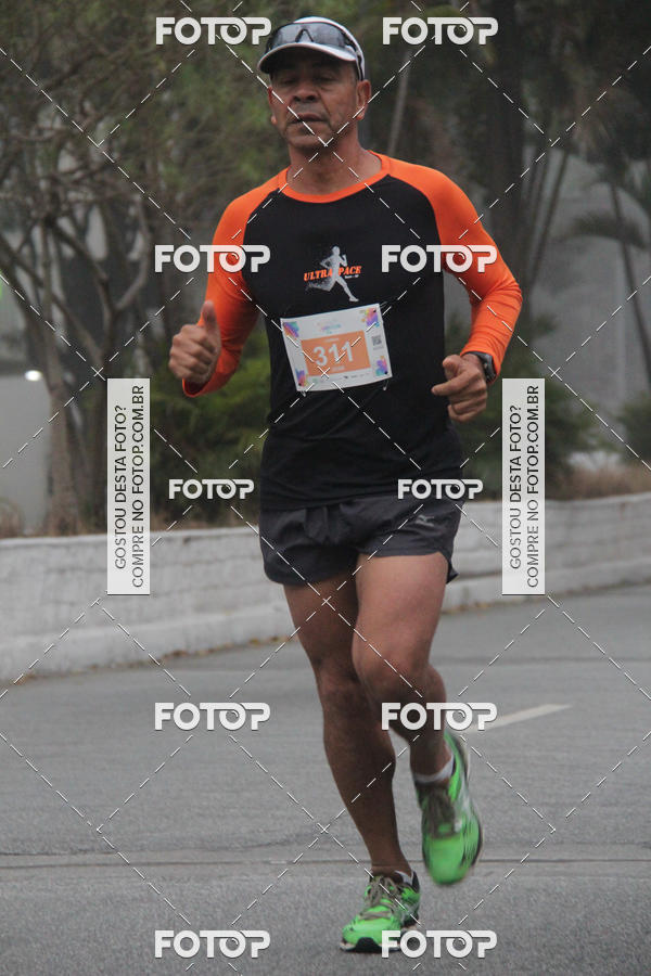 Buy your photos of the eventCorrida Busque Vencer 2018 on Fotop