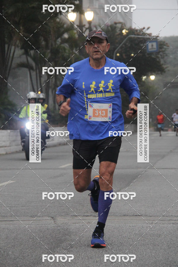 Buy your photos of the eventCorrida Busque Vencer 2018 on Fotop