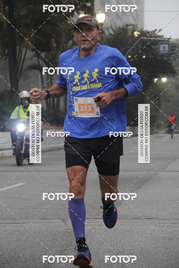 Buy your photos of the eventCorrida Busque Vencer 2018 on Fotop