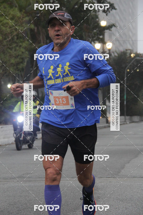 Buy your photos of the eventCorrida Busque Vencer 2018 on Fotop