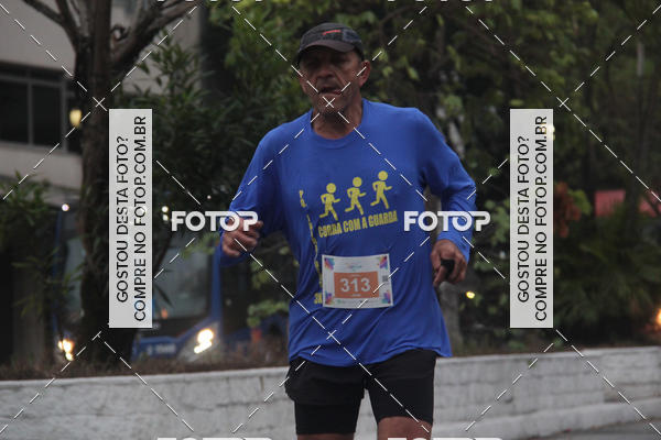 Buy your photos of the eventCorrida Busque Vencer 2018 on Fotop