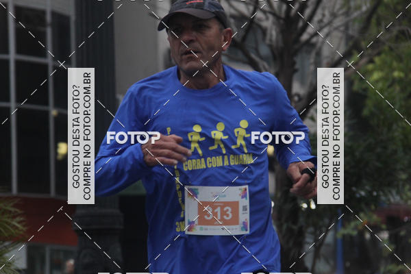Buy your photos of the eventCorrida Busque Vencer 2018 on Fotop